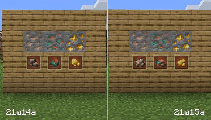(Image via Minecraft. net)